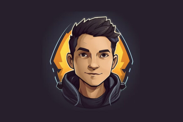 Smart Guide to Buy Dexscreener Reactions and Rockets Today Online