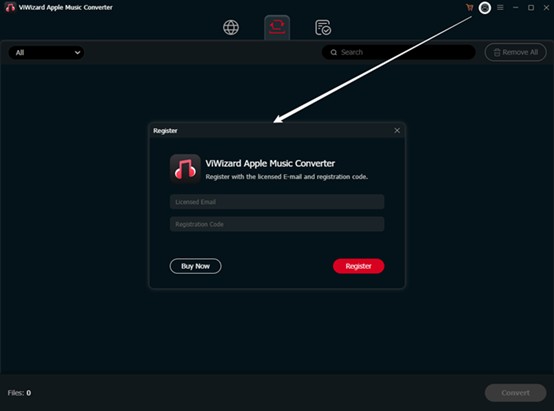 Step 1: Download and Install