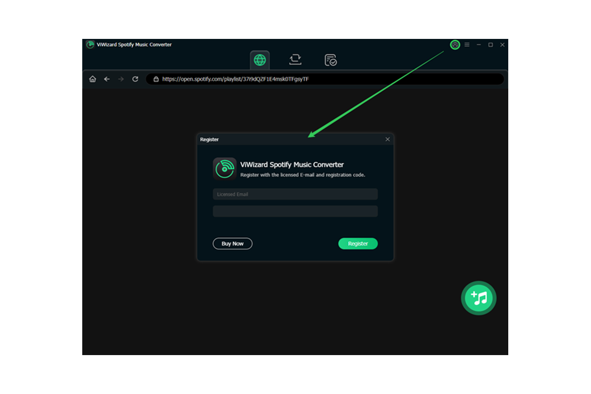 Step 1: Download and Install ViWizard