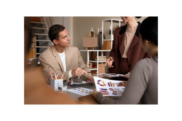 The Ultimate Product Sourcing Guide: What to Expect When Working With a Sourcing Agent