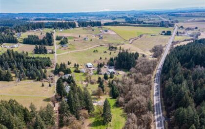 Tips to navigate the Right of Way (ROW) process smoothly