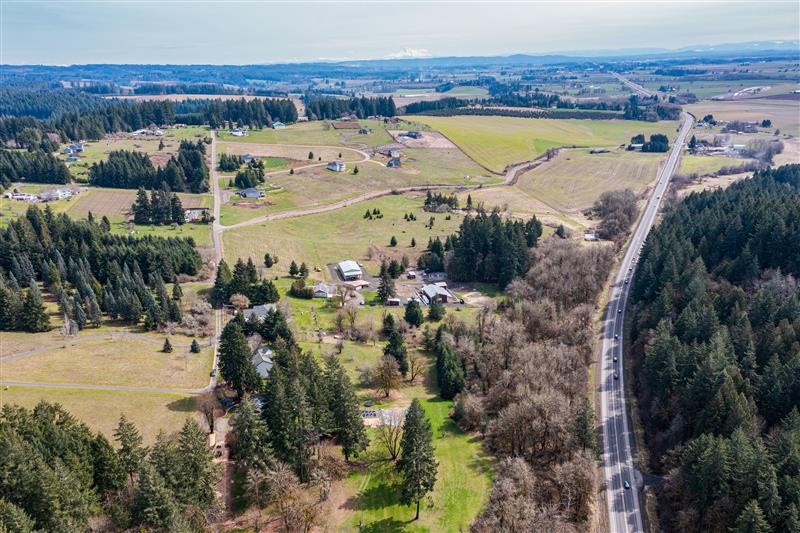 Tips to navigate the Right of Way (ROW) process smoothly