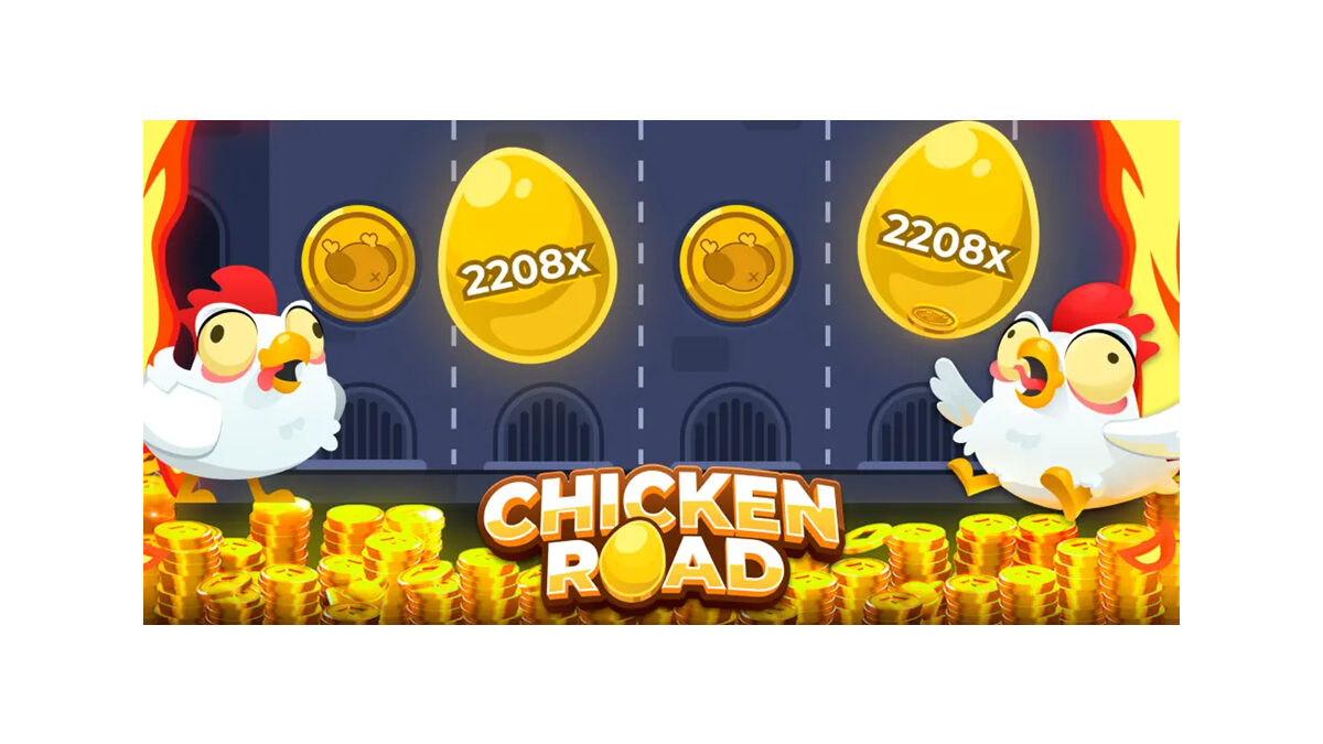 The Best Strategies for Chicken Road Players