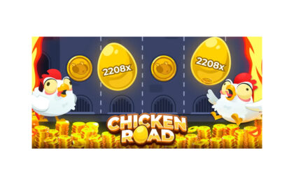 Top 5 Tips to Win Big at the Chicken Road Game