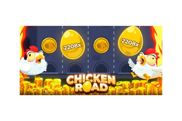 Top 5 Tips to Win Big at the Chicken Road Game