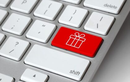 What To Know Before Buying a Gaming PC as a Gift