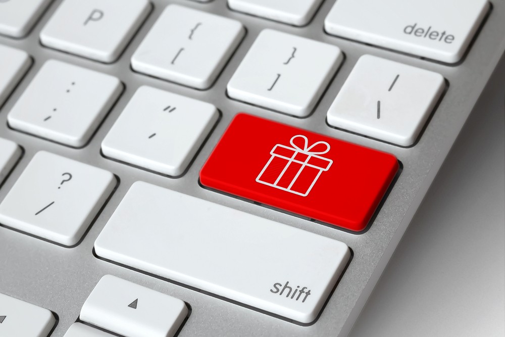 What To Know Before Buying a Gaming PC as a Gift