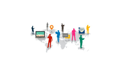 When to Consider Global Hiring for Your Software Projects