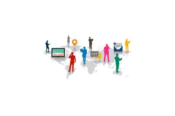 When to Consider Global Hiring for Your Software Projects