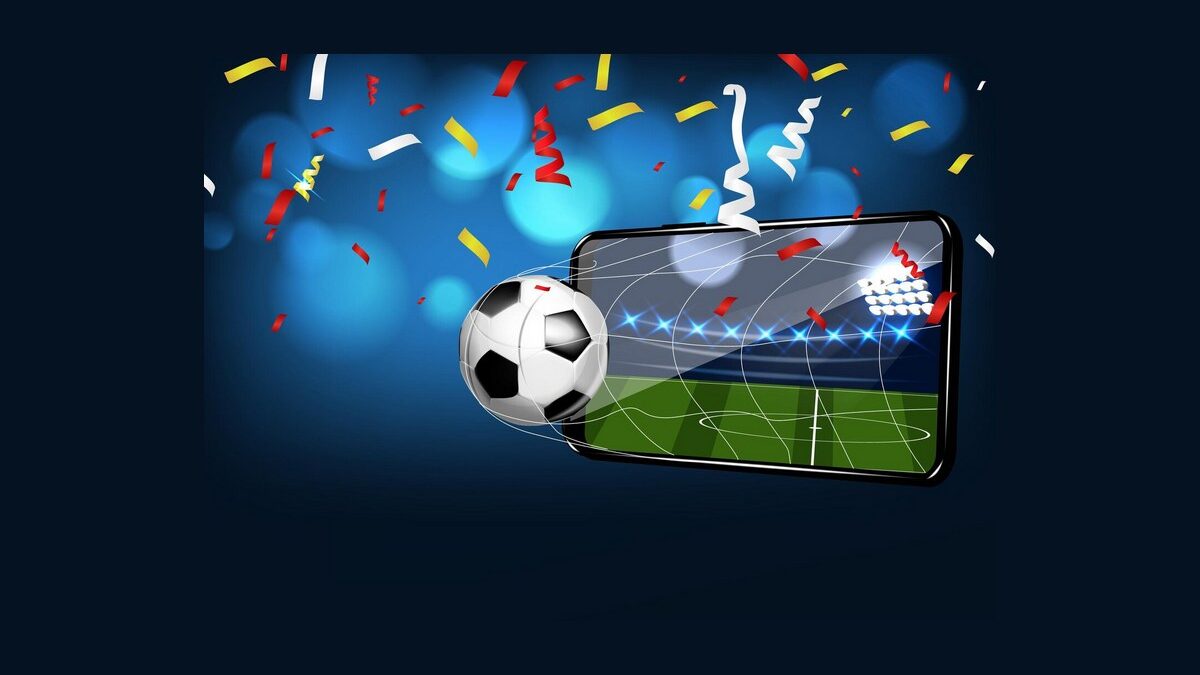 Why Combining Tech Reliability, Payment Security, and Smooth UX Is What Sets Great Betting Platforms Apart