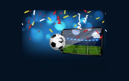 Why Combining Tech Reliability, Payment Security, and Smooth UX Is What Sets Great Betting Platforms Apart