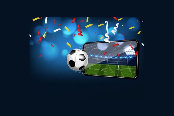 Why Combining Tech Reliability, Payment Security, and Smooth UX Is What Sets Great Betting Platforms Apart