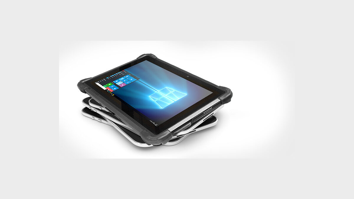 Why Rugged Technology Is Becoming Essential for Australian Operations