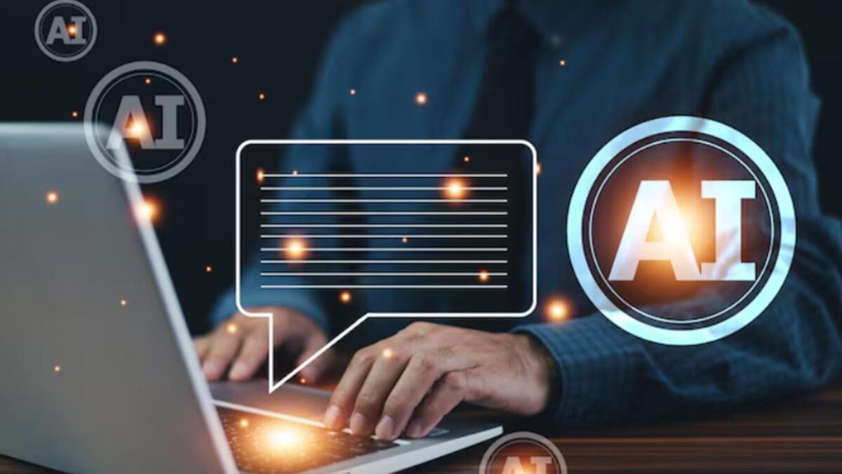 Beginner’s Guide to Using ZeroGPT for AI-Generated Text Detection