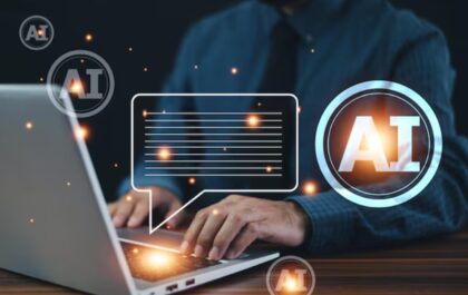 Beginner’s Guide to Using ZeroGPT for AI-Generated Text Detection