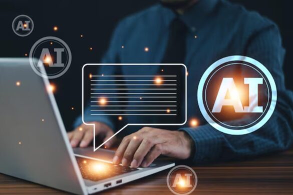 Beginner’s Guide to Using ZeroGPT for AI-Generated Text Detection
