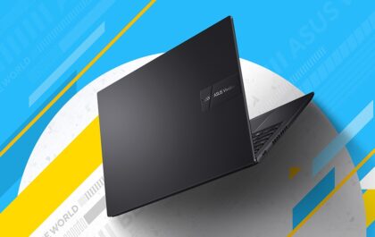 Best Laptops Under ₹60,000 in India 2026