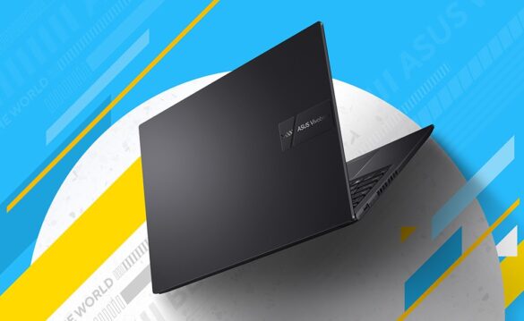 Best Laptops Under ₹60,000 in India 2026