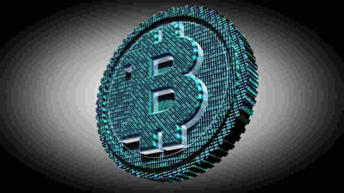 What Is Bitcoin Made up Of? Details Explained