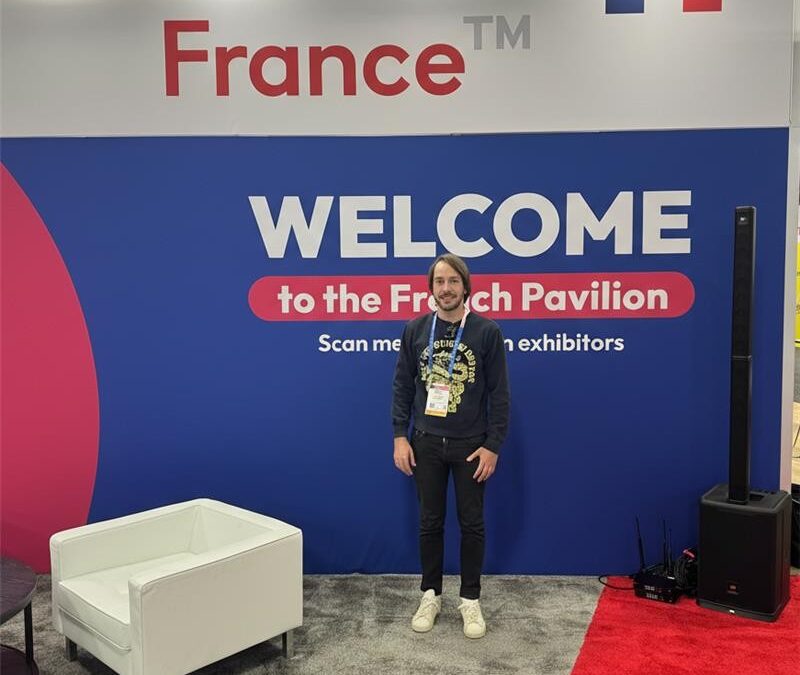 Why Execution, Not Innovation Theater, Now Defines Real Technology