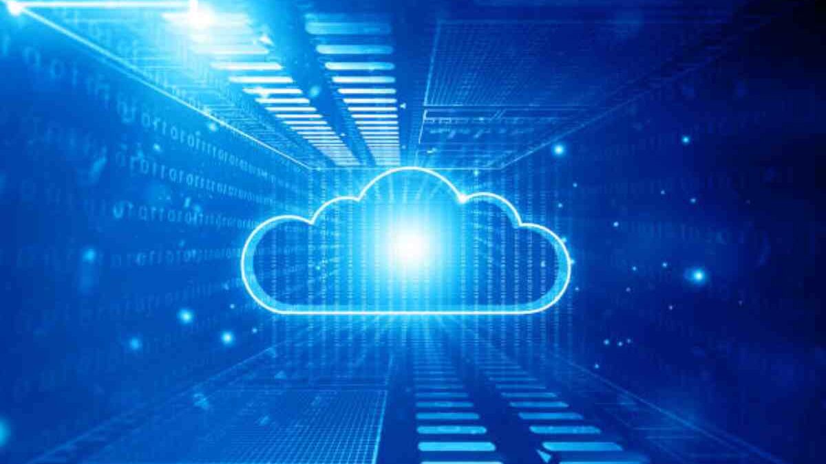 A Look At The Solutions Cloud Services Provide Businesses