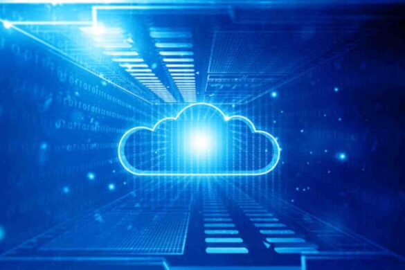 Cloud Services Provide Businesses