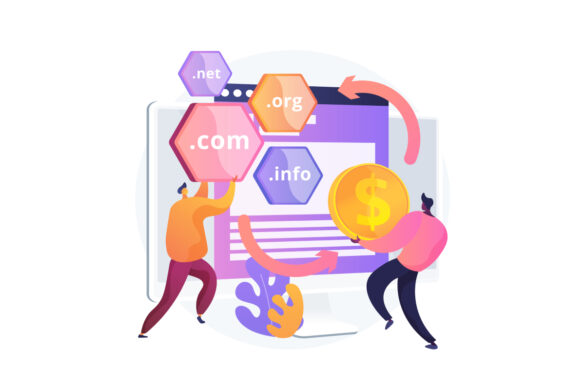 Domain Strategy for Tech Projects: Understanding the Infrastructure Costs Beyond the Code