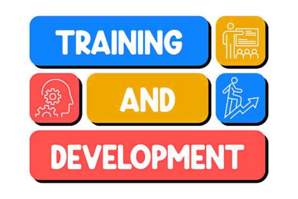 Employee Training and Development