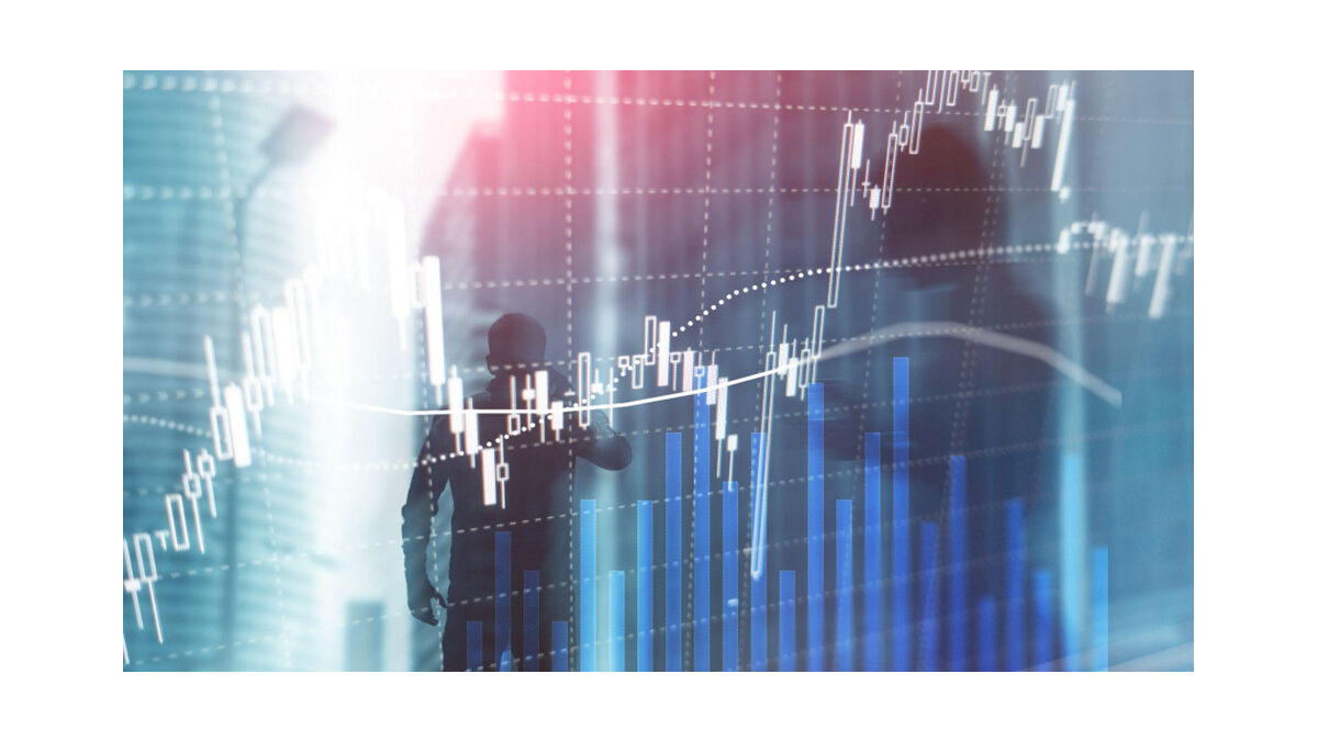 F&O Stock List: What it Means and How Traders Use it