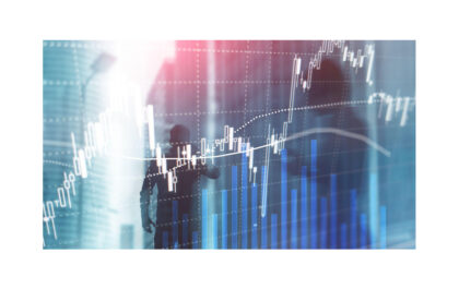 F&O Stock List: What it Means and How Traders Use it