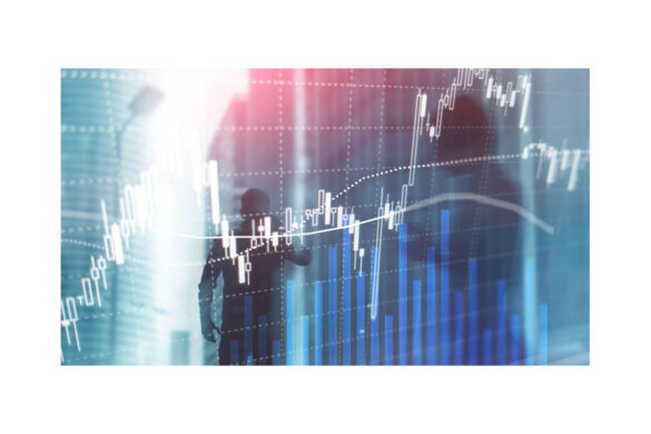 F&O Stock List: What it Means and How Traders Use it