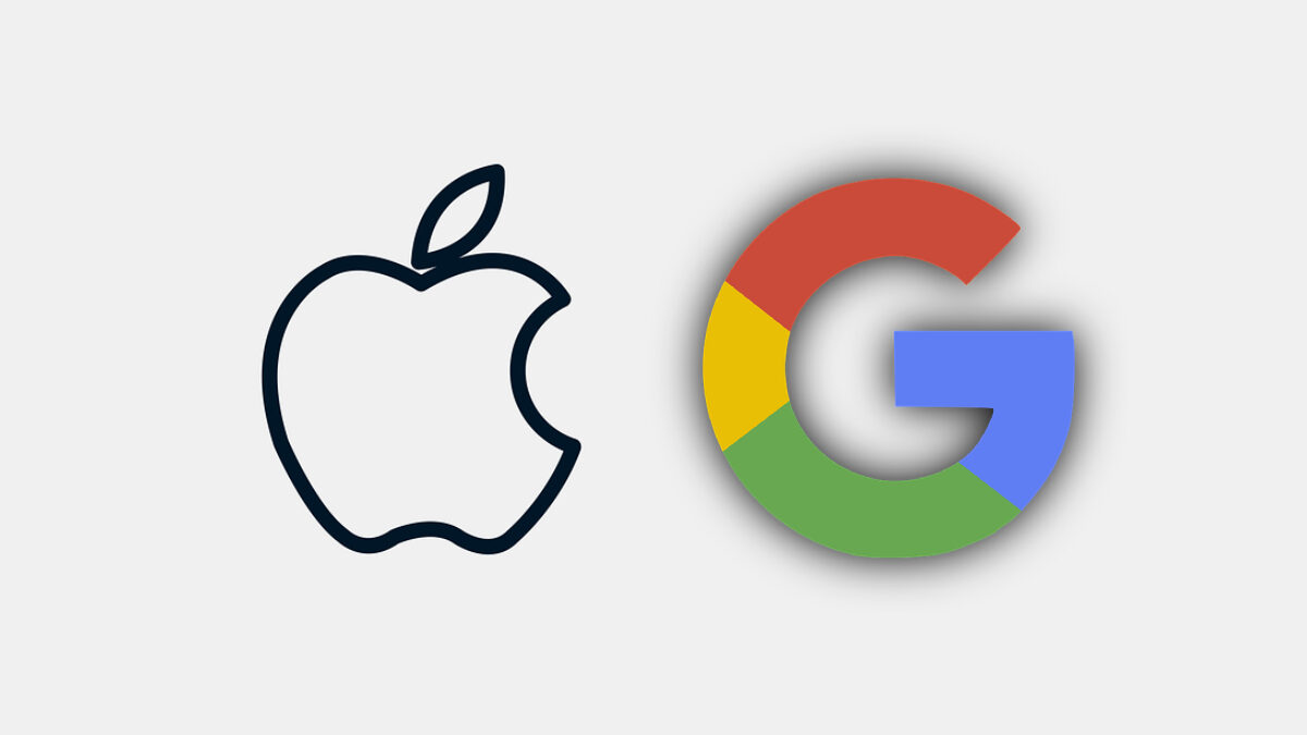 Hassan Taher Examines What Apple’s $5 Billion Bet on Google Gemini Means for AI Competition