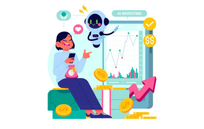 How AI Predictions Optimize Crypto Trading Across Multiple Exchanges