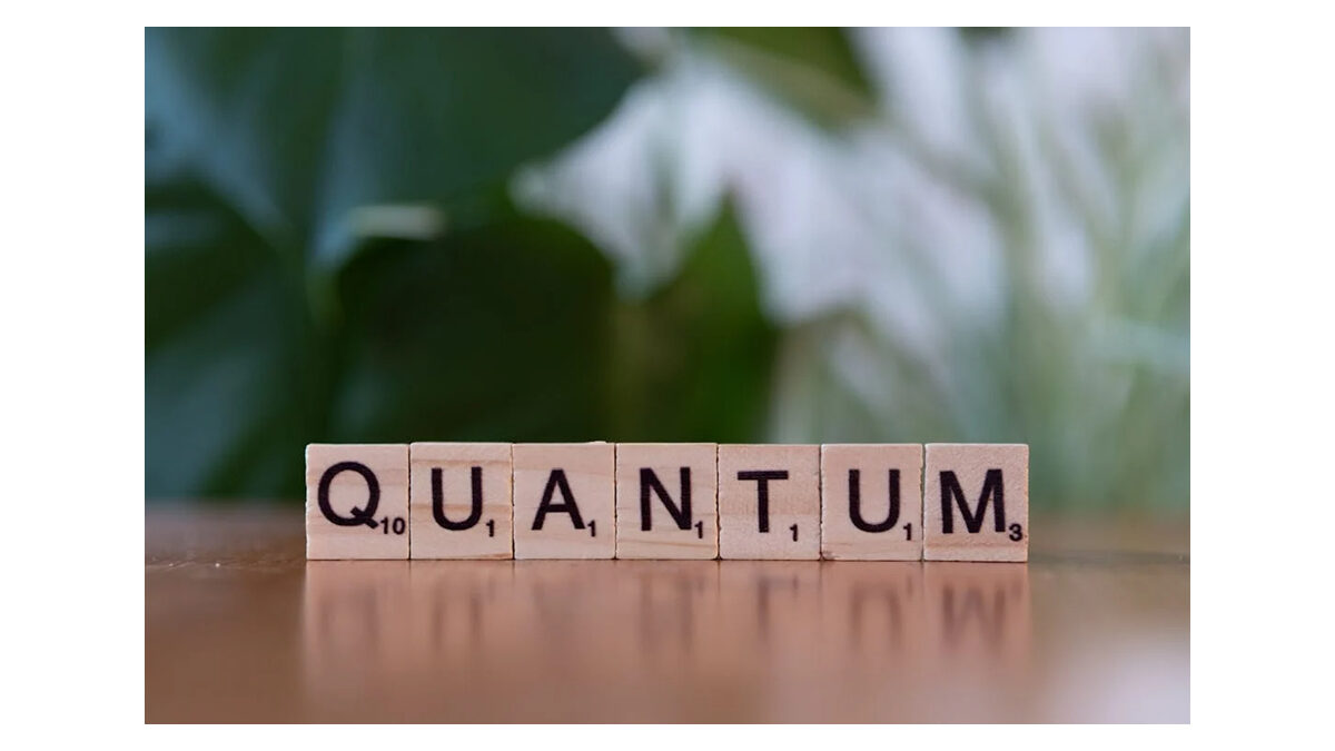 How IonQ Is Shaping the Future of Quantum Computing
