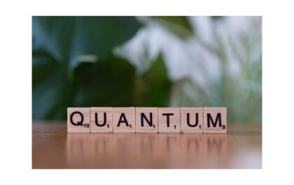 How IonQ Is Shaping the Future of Quantum Computing