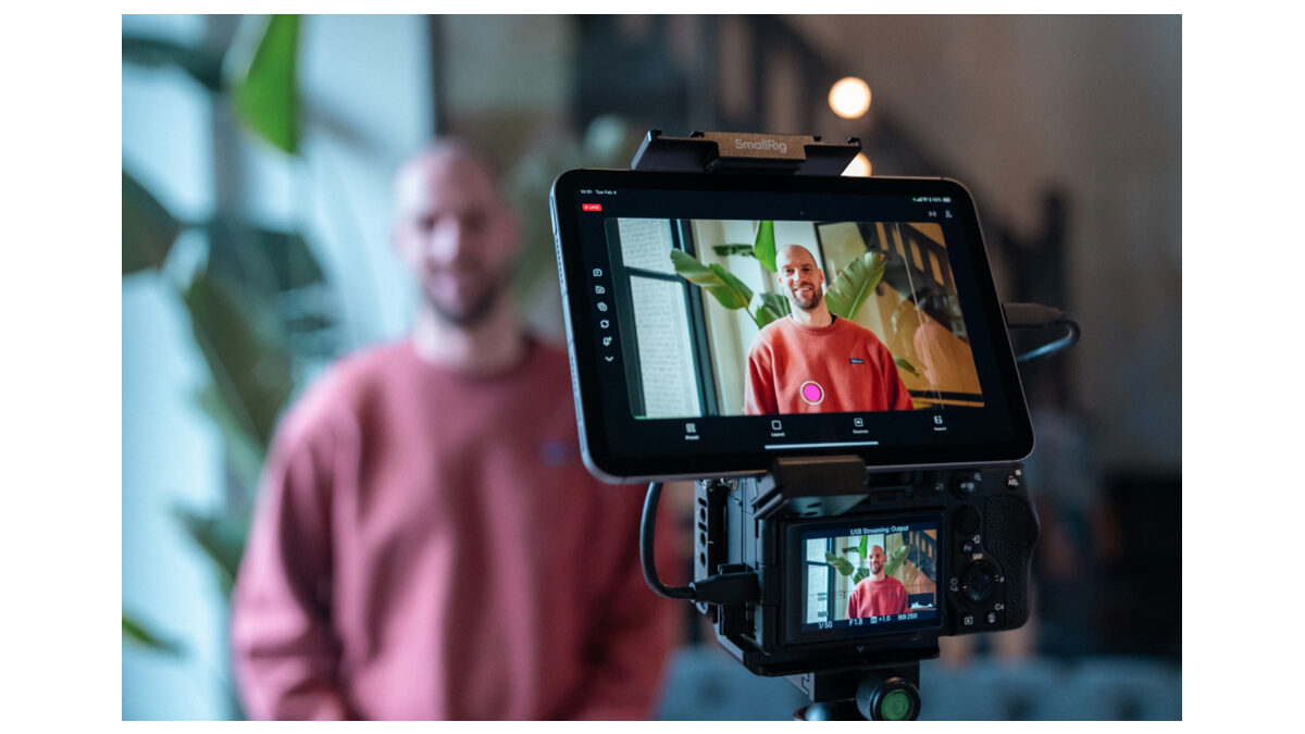 How Startups Are Saving Thousands on Video Production with AI