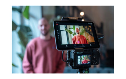 How Startups Are Saving Thousands on Video Production with AI