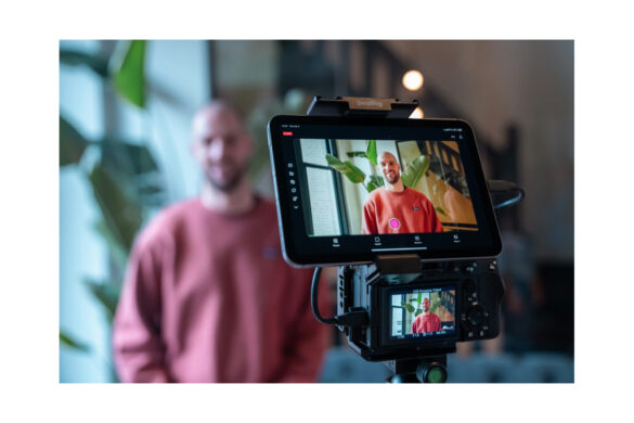 How Startups Are Saving Thousands on Video Production with AI