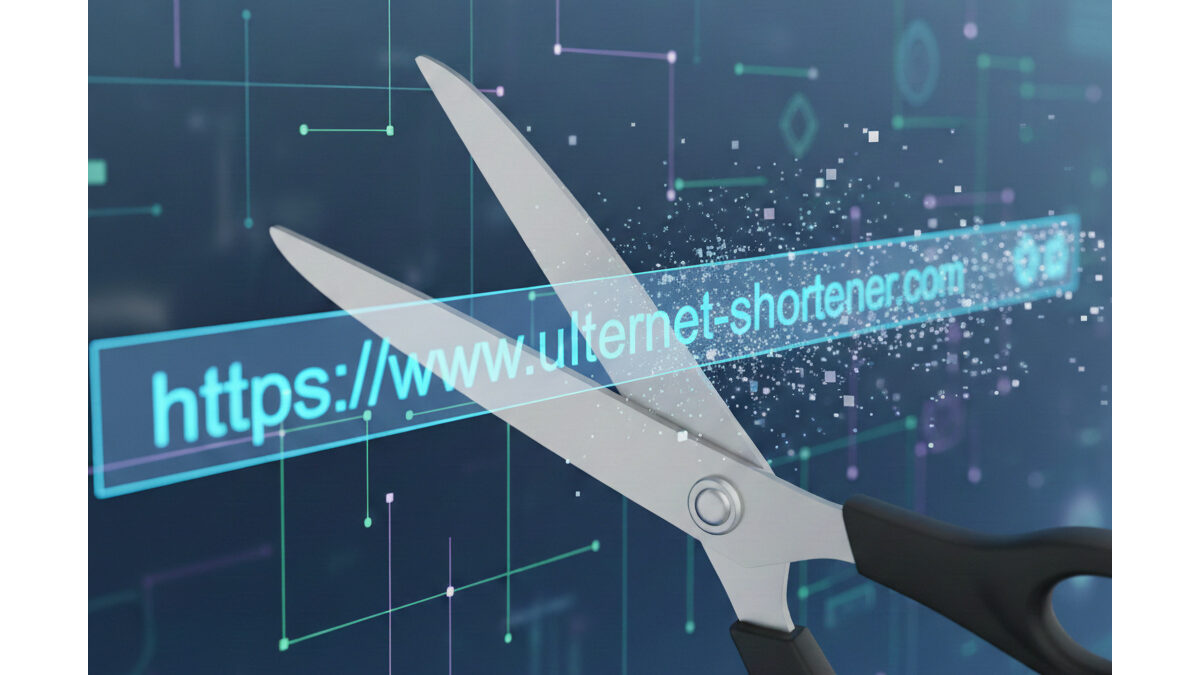 How URL Link Shortening Makes Links More Powerful