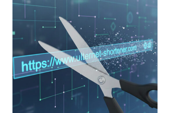 How URL Link Shortening Makes Links More Powerful