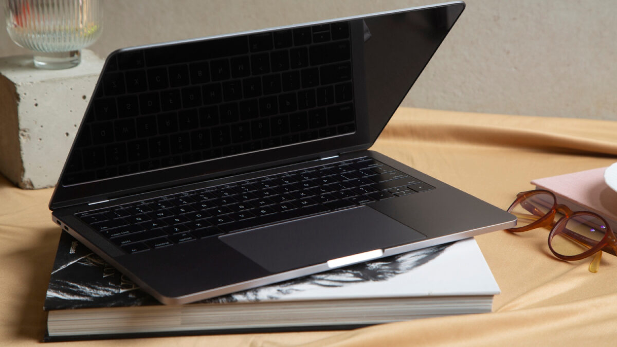How to Find Cheap Laptops That Still Deliver Strong Performance