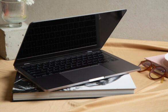 How to Find Cheap Laptops That Still Deliver Strong Performance