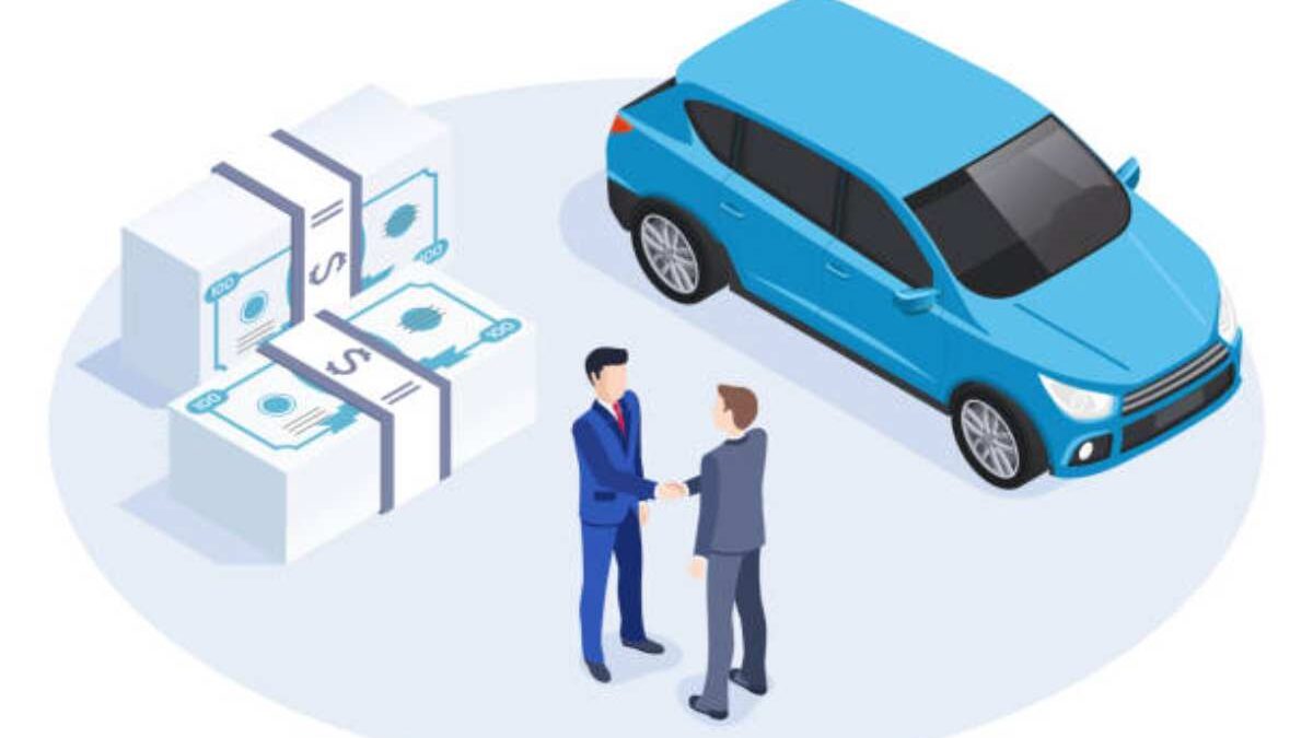 Important Things You Need To Know About LKQ Car Selling