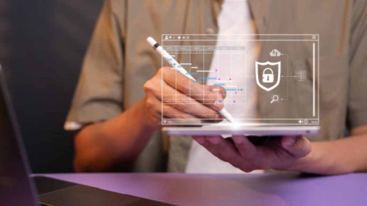 Managed IT Services: Why you need them