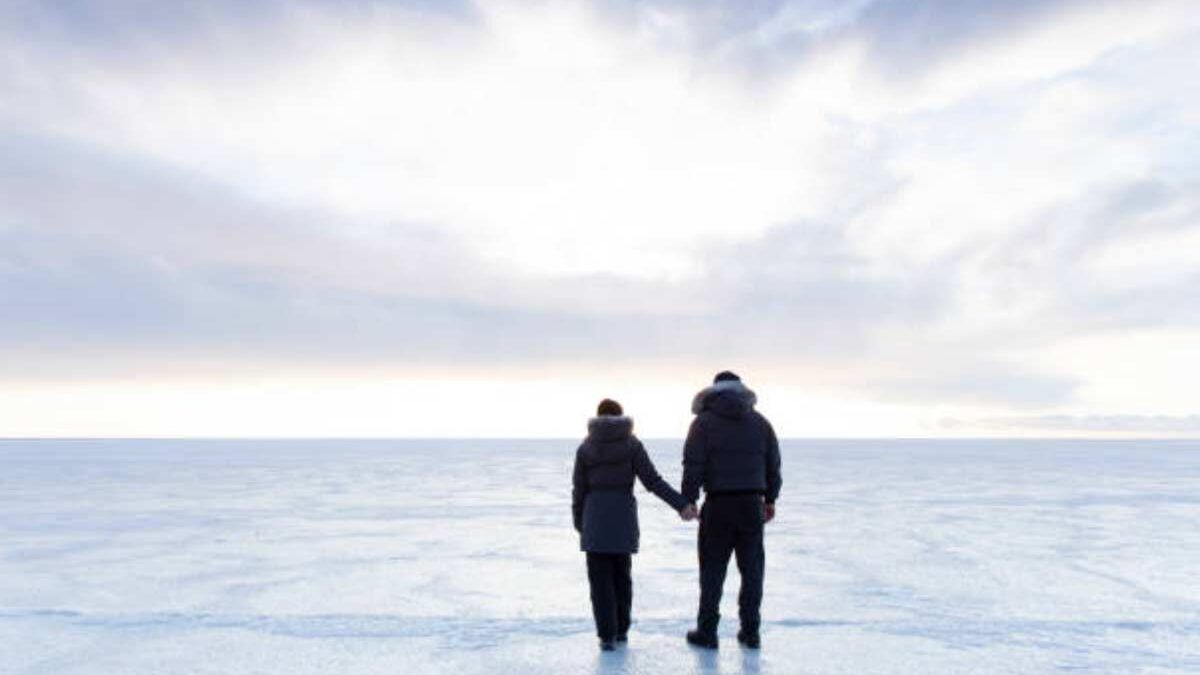 15 Things to do on a Manali-Shimla Honeymoon Tour