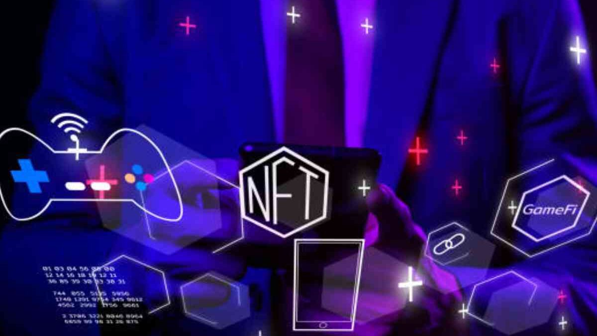 4 best NFT and blockchain games in 2026