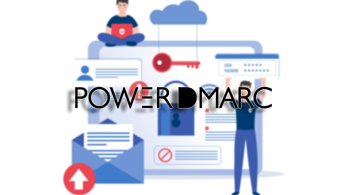 New DMARC Providers: Detailed Feature Analysis