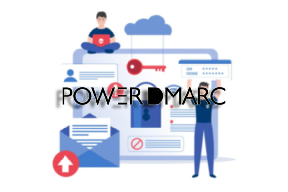 New DMARC Providers: Detailed Feature Analysis