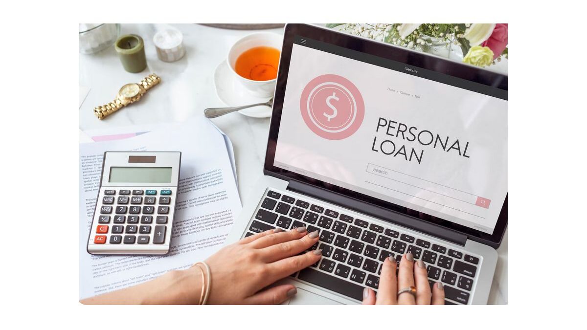 Personal Loan in India: Smart Uses, Eligibility & Key Things to Check Before Applying 