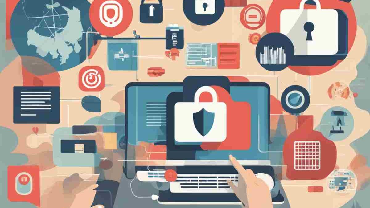 Prevent Data Breaches: Be Vigilant in 2026